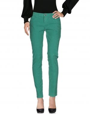 Брюки BLUGIRL JEANS
