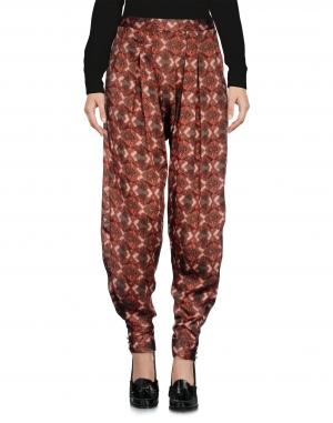 Брюки PEPE JEANS