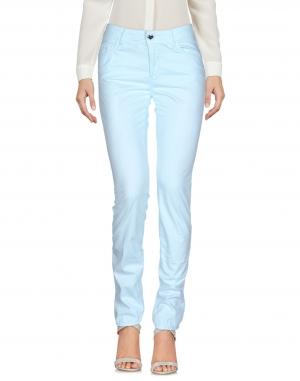 Брюки TWIN-SET JEANS
