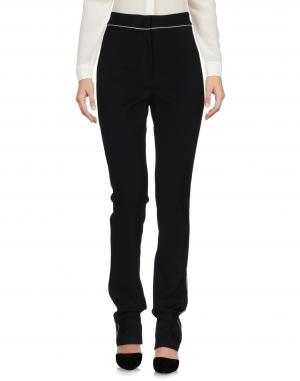 Брюки JUST CAVALLI