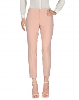 Брюки ERMANNO DI ERMANNO SCERVINO