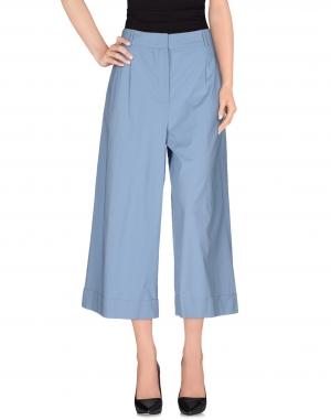 Брюки PESERICO SIGN