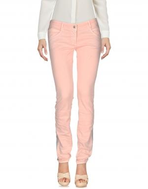 Брюки PEPE JEANS