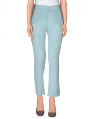 Брюки PATRIZIA PEPE