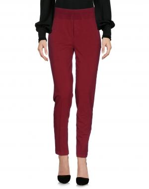 Брюки EUROPEAN CULTURE