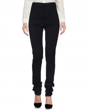 Брюки JIL SANDER