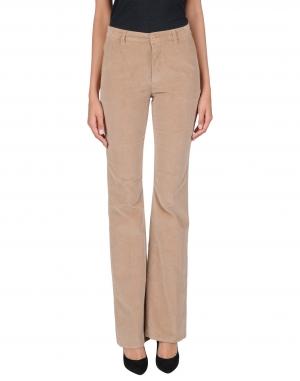 Брюки EUROPEAN CULTURE