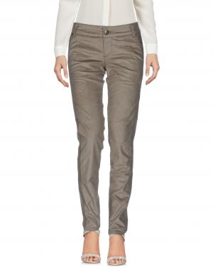 Брюки ERMANNO DI ERMANNO SCERVINO
