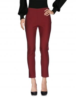 ANONYME DESIGNERS Повседневные брюки Брюки ANONYME DESIGNERS