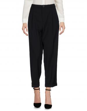 Брюки SCOTCH & SODA