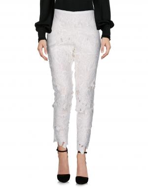 Брюки BLUGIRL BLUMARINE