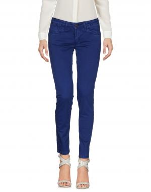 Брюки LABELROUTE