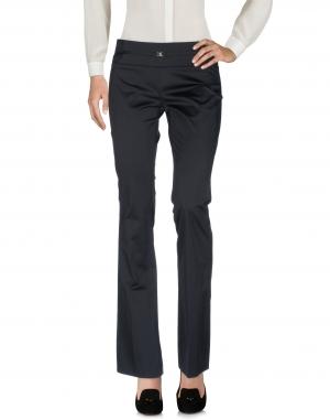 Брюки TRUSSARDI JEANS