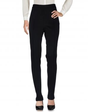 Брюки MOSCHINO CHEAP AND CHIC