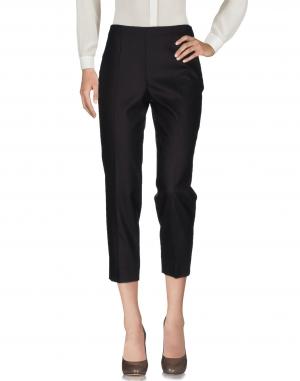 Брюки PIAZZA SEMPIONE