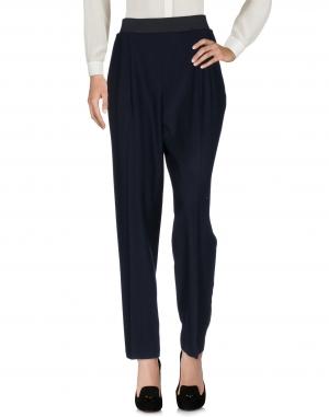 Брюки TRUE ROYAL