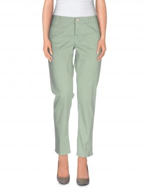 Брюки JACOB COHЁN PREMIUM