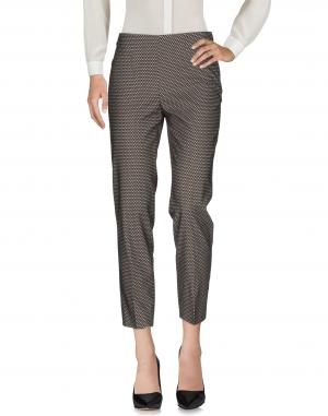 Брюки PIAZZA SEMPIONE