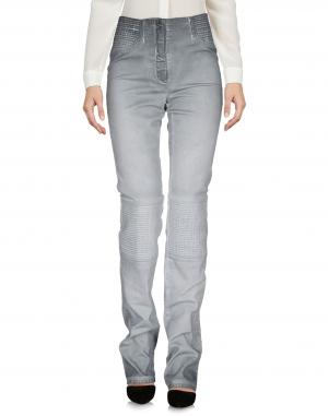 Брюки JUST CAVALLI