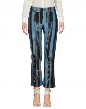 Брюки SAVE THE QUEEN OHDD