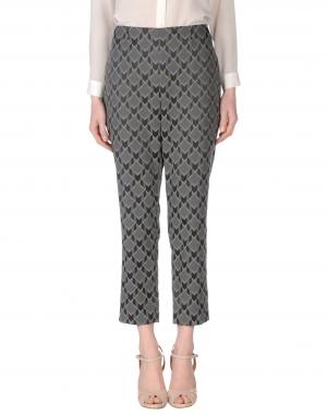 Брюки TRUE ROYAL