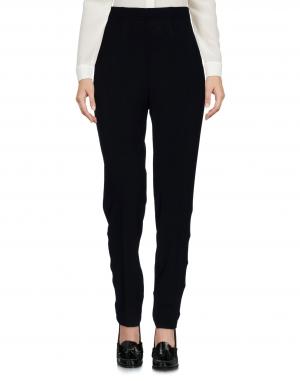 Брюки PIAZZA SEMPIONE