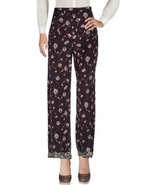 Брюки ETRO