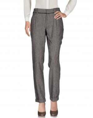 Брюки PEPE JEANS