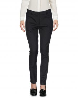 ANONYME DESIGNERS Повседневные брюки Брюки ANONYME DESIGNERS
