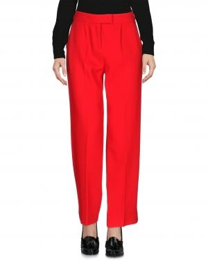 Брюки BOUTIQUE MOSCHINO