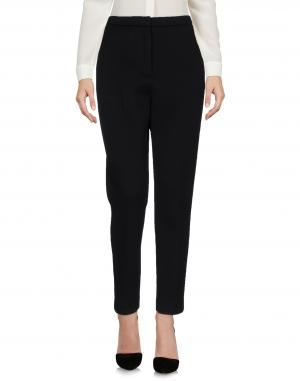 Брюки MANUEL FACCHINI