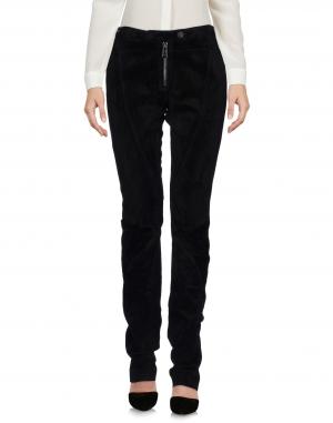 Брюки BELSTAFF