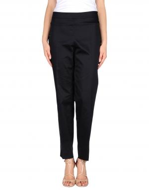 Брюки MOSCHINO CHEAP AND CHIC