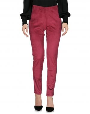 Брюки PINKO BLACK