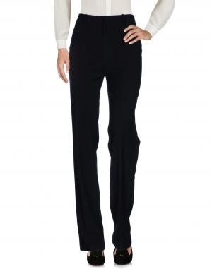 Брюки LANVIN