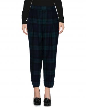 Брюки DSQUARED2