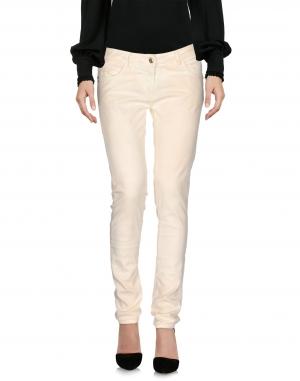 Брюки PEPE JEANS