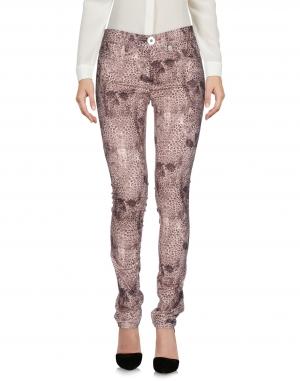 Брюки PHILIPP PLEIN