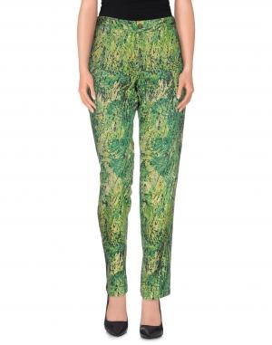 Брюки NICHOL JUDD