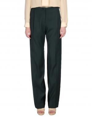 Брюки CEDRIC CHARLIER