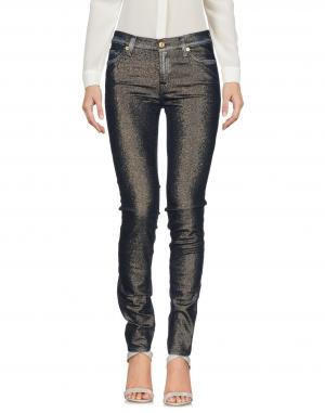 Брюки 7 FOR ALL MANKIND