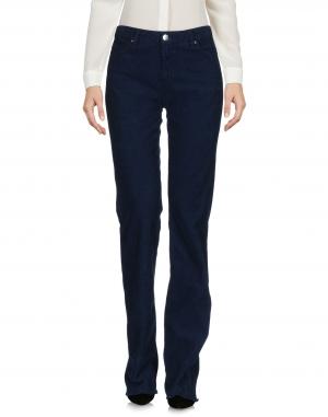 Брюки IRO.JEANS