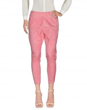 Брюки LABELROUTE