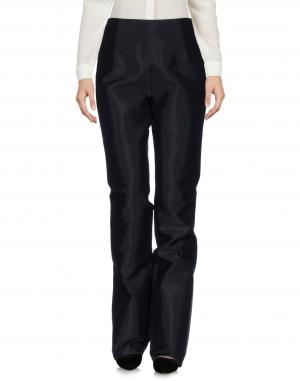 Брюки FONTANA COUTURE
