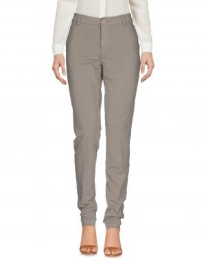 Брюки EUROPEAN CULTURE