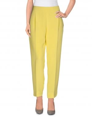 Брюки GIAMBATTISTA VALLI