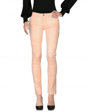 Брюки LIU •JO JEANS