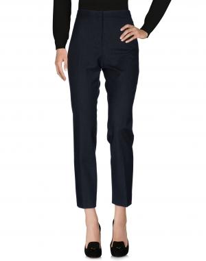 Брюки PIAZZA SEMPIONE