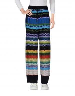 Брюки MISSONI