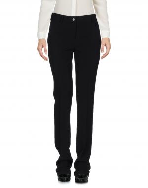 Брюки MOSCHINO CHEAP AND CHIC